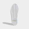 ADIDAS ORIGINALS BUTY DAMSKIE SLEEK G27353 ADIDAS ORIGINALS BUTY DAMSKIE SLEEK G27353